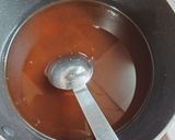 たまご巾着作り方4写真