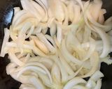 すりおろし玉ねぎで⭐︎生姜焼き作り方2写真