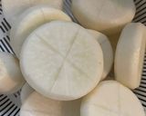 おでん作り方1写真