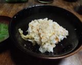 ずぼらのための、五目寿司／シーチキン使用作り方12写真