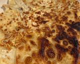 餃子の皮チヂミ作り方4写真