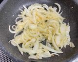 美活⭐︎アンチョビ⭐︎皮付き完熟トマトソース作り方6写真