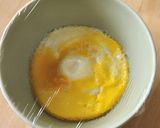 ブロッコリー☆ナッツタルタルでザクザク作り方1写真