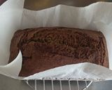 キャロットケーキ☆フロスティングなし作り方6写真
