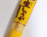 包丁要らずで簡単!!【鶏ひき肉と豆腐の炒り煮】作り方2写真