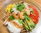 おもてなしの冷やし中華作り方9写真