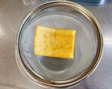 ひじきとしらすの雑穀炊き込みごはん作り方3写真