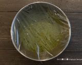 絶品！和の極み⭐︎米粉仕立ての抹茶カヌレ作り方16写真