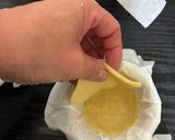 エッグタルト作り方6写真