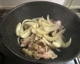 一番簡単な豚の生姜焼き｜誰でも美味しい作り方6写真