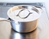 風味良い【ブロッコリーの和マヨサラダ】作り方3写真