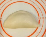 カレーパン☆簡単作り方10写真