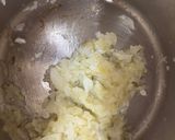 人参ジュースが隠し味！蒸篭蒸しハンバーグ作り方1写真