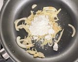 ホワイトデーにもおすすめ♪つくねグラタン作り方3写真