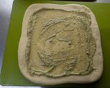 米粉配合・お惣菜パン作り方10写真