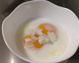 醤油カツ又はチキン南蛮作り方13写真
