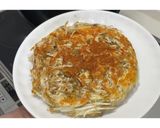 豚もやしのチーズ焼き★動画あり★作り方15写真