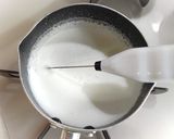 南瓜のクリームスープ作り方8写真