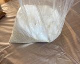 手作り味噌作り方7写真