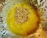 無限に食べられるキャベツ作り方2写真