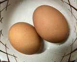簡単　ゴーヤチャンプル作り方5写真