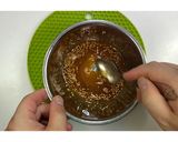 にんにく醤油の焼き茄子★動画あり★作り方1写真
