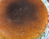 ワンパン◎なんちゃってケークサレ作り方5写真