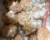 チキンナゲット作り方4写真