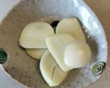 チキンソテーのトマト煮🍅🐔作り方5写真