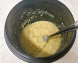 ブレンダーで簡単♪中華麹の作り方作り方5写真
