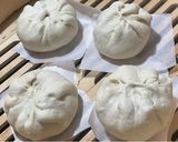 本格！ふわふわすぎる自家製肉まん作り方5写真