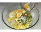 ゆず風味ポテトサラダ★動画あり★作り方16写真