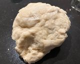 Bao Buns作り方7写真