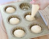 チーズクグロフ作り方8写真