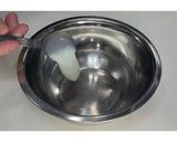 エビマヨ風ちくわ★ちくマヨ★動画あり★作り方12写真