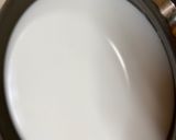 簡単！おせち②できるよ伊達巻作り方4写真