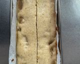濃厚シナモン香る♪りんごのパウンドケーキ作り方9写真