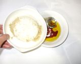 鶏むね肉キャベツさっぱり炒め♪簡単レシピ作り方5写真
