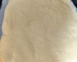 簡単本格的フロランタン作り方10写真