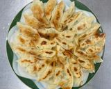 うぉっと⁉餃子‼作り方8写真