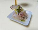 もったいなくて食べれない　至高の帆立料理作り方5写真