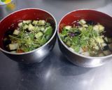 ヤマキ白だし！野菜の浅漬けにも作り方8写真