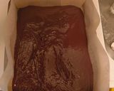 生チョコ作り方4写真