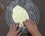 クリスマスに！ミンスパイ作り方10写真