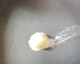 鮭のちゃんちゃん焼き作り方4写真
