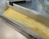 バナナケーキ(バター少なめ)作り方6写真