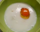 簡単！四角いタコ焼き作り方1写真
