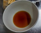 【高タンパク】鹹豆漿(しぇんとうじゃん)作り方2写真