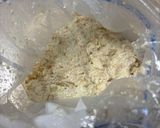 我が家の豆腐ハンバーグ♪作り方4写真