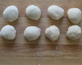 ふわふわこっぺ作り方10写真